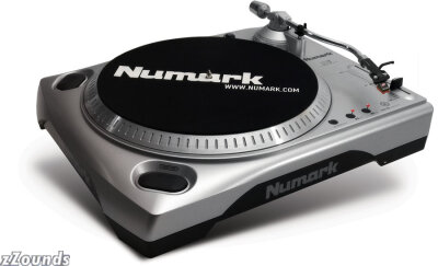 large product image