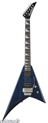 large product image