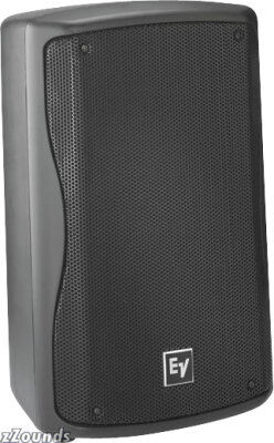 large product image