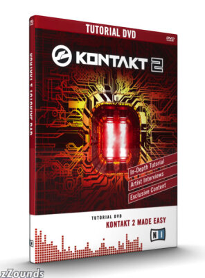 large product image