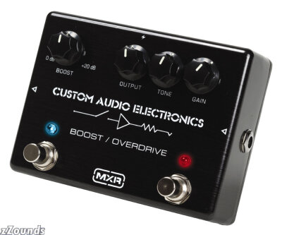large product image