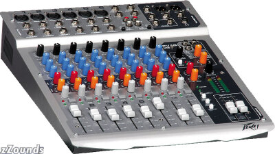 large product image