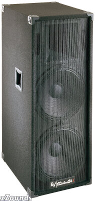 large product image