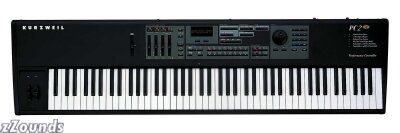 large product image