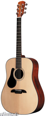 large product image