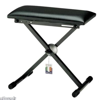 large product image