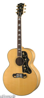 large product image