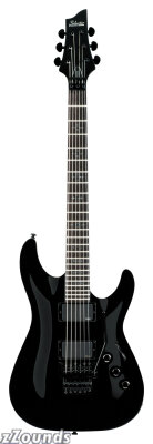 large product image