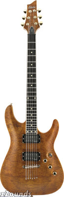 large product image