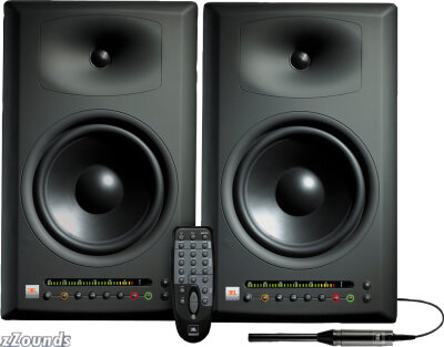 large product image