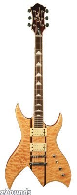 large product image
