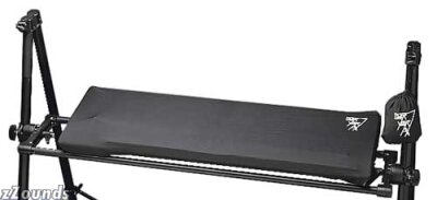 large product image