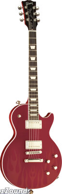 large product image