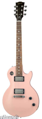 large product image
