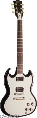large product image