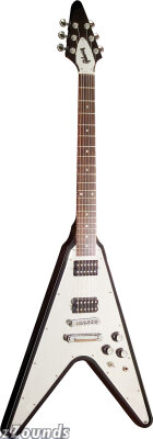large product image