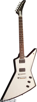 large product image