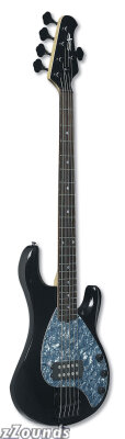 large product image