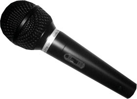 large product image