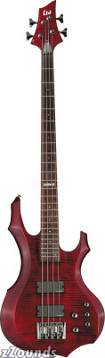 large product image