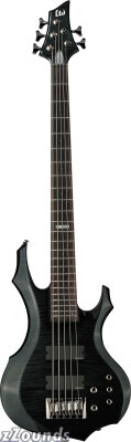 large product image