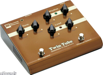 large product image