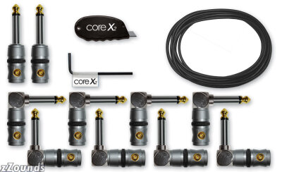 large product image