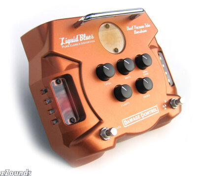 large product image