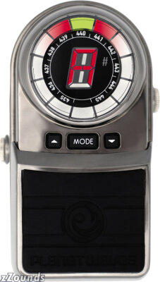 large product image