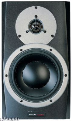 large product image