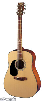 large product image
