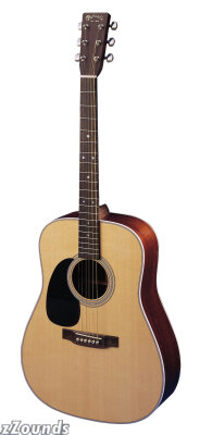 large product image