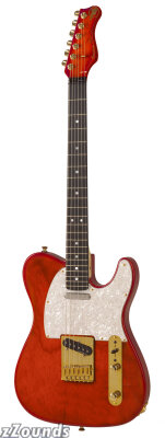 large product image