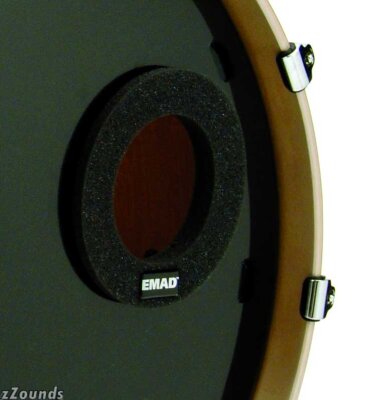 large product image