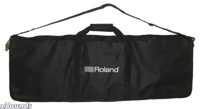large product image