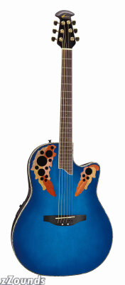 large product image