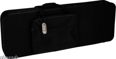 large product image
