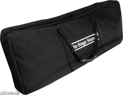 large product image