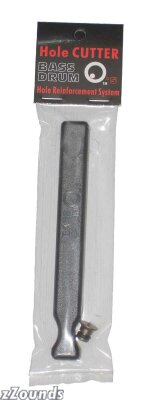 large product image
