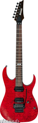 large product image