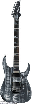 large product image