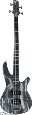 large product image