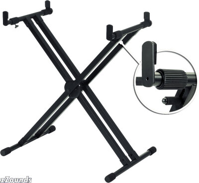 large product image