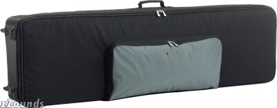 large product image