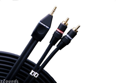 large product image