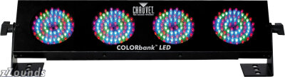 large product image