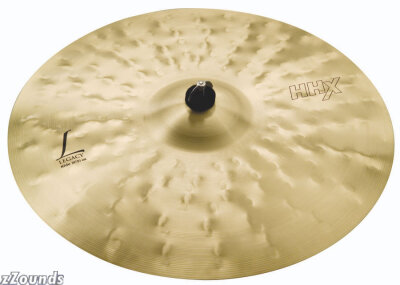 large product image