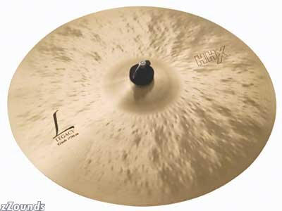 large product image