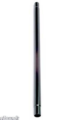 large product image