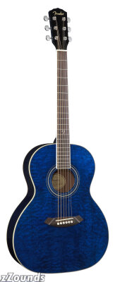 large product image